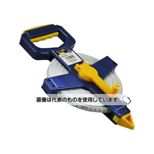 R t@~[c[ (OXt@Co[) 50m F1