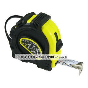 SHUREMAN ���b�N�R���x�b�N�X 25mm�� LC-7525 �����F1��