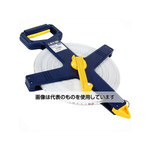 R t@~[c[  OXt@Co[ 100m F1