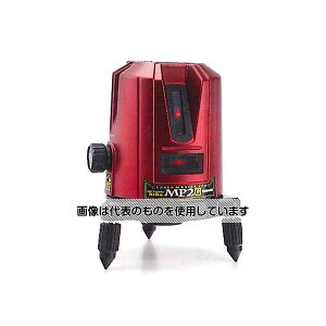 R^ [U[}X^[vNEW {̂̂ NEW-MP2G 1