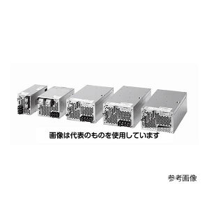 �A�Y����(AS ONE) �W���d�� HWS50A-24/A �����F1��