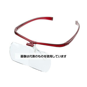 AY(AS ONE) Kl[y SL-102 F1{