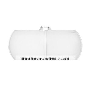 GWjAiENGINEERj Kl[ypY SL-110 F1