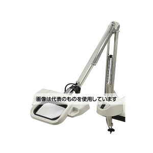 I[cJw Ɩg勾 OLIGHT3-F 2xAR F1