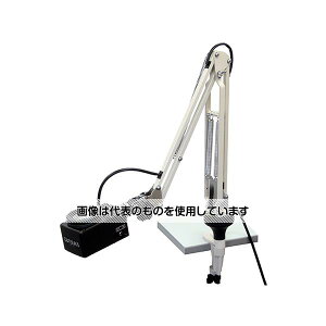 I[cJw LEDEaEʌ[y {A[y-F F1