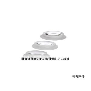 I[cJw LUXOАLEDƖg勾p⏕Y LUXO-PUL 6D F1