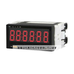 jfbNhCueNmW[ ]v DT-501XD-BCD 1