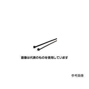 JAPPY ���ό� �ω��Q�����o���h 1��(25�{��) TDK380-25 �����F1��(25�{��)