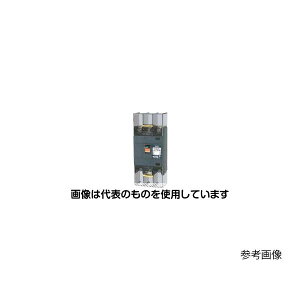 ep[H zpՒf B-223EA 175A F1