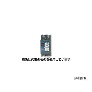 �e���p�[���H�� �z���p�Ւf�� B-52EC 30A �����F1��