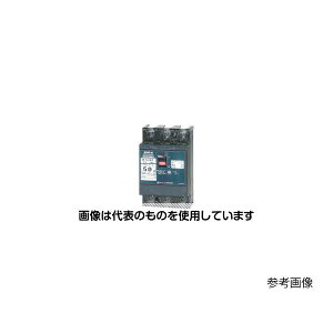 �e���p�[���H�� �z���p�Ւf�� B-53EC 30A �����F1��