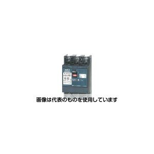 ep[H zpՒf B-63EC 60A F1