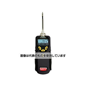 nlEF VOCj^[@ppbC3000+@iANZT[Lbgtj 059-C116-300 1