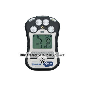 nlEF }`KXm@}CNC M032-1111-200 1