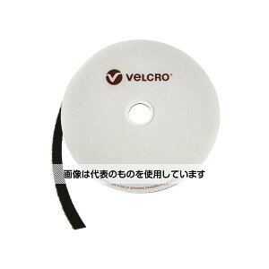 Velcro }WbNe[v 20mm x 10m  EB52020330130494 1Zbg