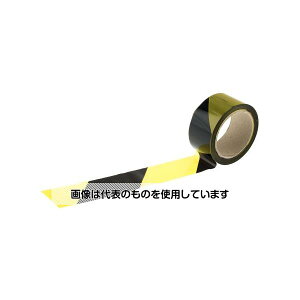 RS Pro ėprj[e[v / 50mm x 100m 503-708 1