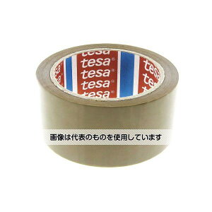 Tesa Ke[vF50mmF66m  04089-00255-06 F1