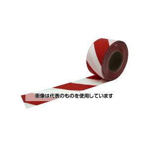RS Pro �ėp�r�j�[���e�[�v ��/�� 80mm x 580m 125-2187 1��