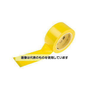 �X���[�G�� �r�j�[���e�[�v �� 25mm x 33m 471 1��