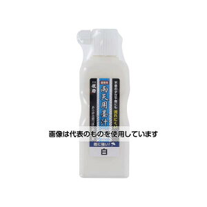 V V JVpn`  180mL 1051242 F1