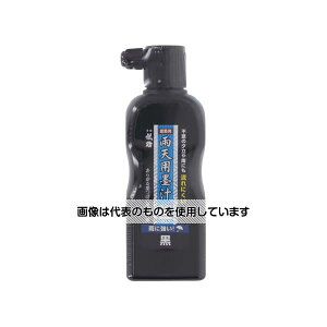 V V JVpn` 180mL 1051240 F1