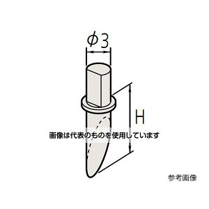 ~cg ЊpX^CX 354886 SPH-91 F1