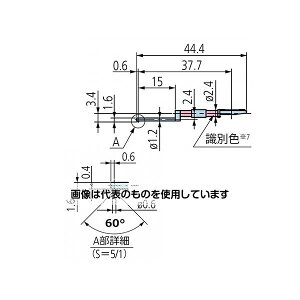 ~cg X^CX 12AAC732 F1