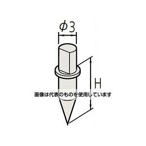�~�c�g�� �~���X�^�C���X 12AAE867 SPH-77 �����F1��