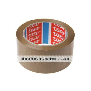 Tesa Ke[v,F50mm,F66m  04120-00042-00 1