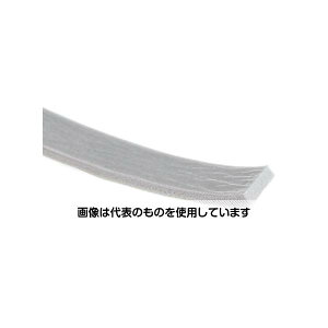 RS Pro �t�H�[�� �e�[�v ���F12mm �����F30m 205-0928 1��