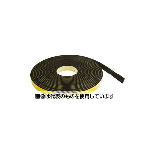 RS Pro �t�H�[�� �e�[�v ���F20mm �����F10m 619-1786 1�Z�b�g