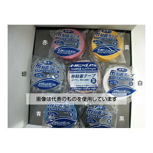 AY(AS ONE) NZX J[zKe[v 30  50MMx25M F1