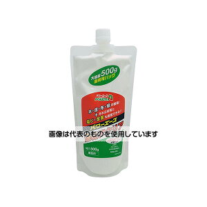 AeR ANA 500g A07 F1pbN