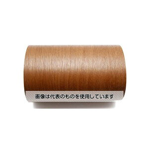 pltH t[OC plV[g ~fBAr[` PS-004 MB F1