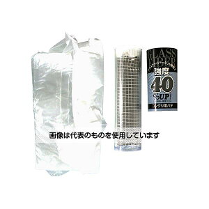 ���z�̗F �G�|�p�b�` �R���N���[�g�p 59g EP-G2 �����F1��