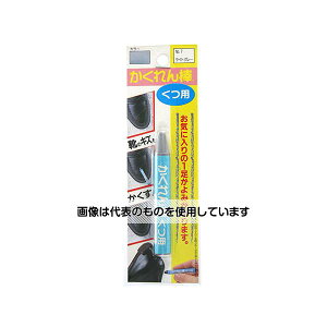 ���z�̗F �������_���p�u���X�^�[�p�b�N�P�F ���C�g�O���[ 6g SB-07 �����F1��