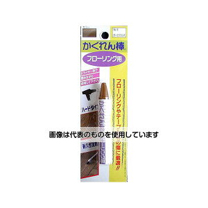 z̗F _t[OpuX^[pbNPF _[NuY 6g FB-09 F1