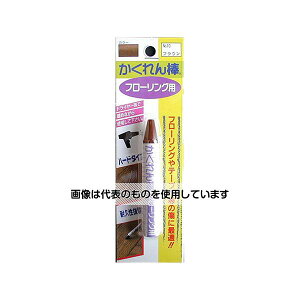 z̗F _t[OpuX^[pbNPF uE 6g FB-10 F1