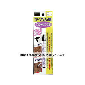 z̗F _t[OpuX^[pbNPF ubN 6g FB-15 F1