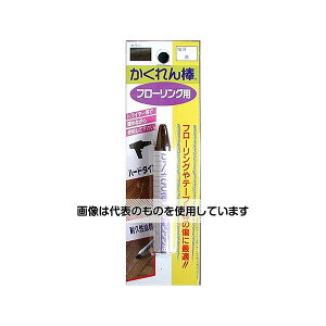 z̗F _t[OpuX^[pbNPF  6g FB-19 F1