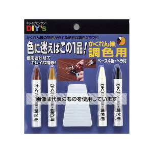 z̗F _F4{Zbg AyAA 6g(1{) AB-50 F1Zbg