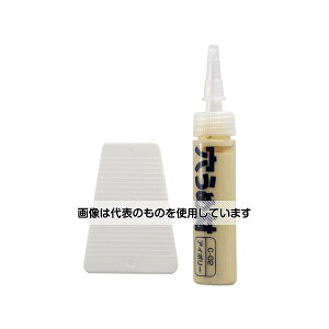 ���z�̗F �N���X�̌����ߍ� �A�C�{���[ 10mL C-02 �����F1�Z�b�g