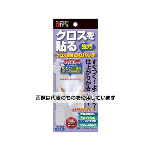 z̗F NXp̂pb` LTCY75×170mm NP-01 F1