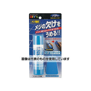 z̗F WXeBbN 35g MS-01 F1Zbg