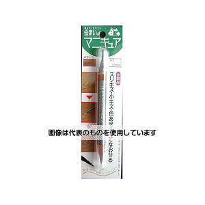 z̗F Z܂̃}jLAuX^[pbNPF uE 1.5cc MB-10 F1