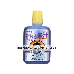 z̗F n`uCItv 50cc LO-00 F1