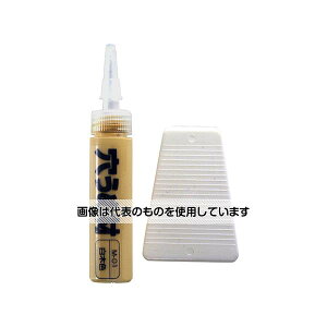 ���z�̗F �ؕ��̌����ߍ� ���ؐF 10mL M-01 �����F1�Z�b�g