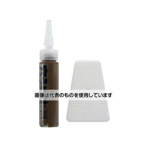 ���z�̗F �ؕ��̌����ߍ� �I�[�N 10mL M-02 �����F1�Z�b�g