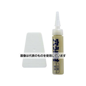 z̗F ǎߍ F 10mL C-06 F1