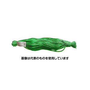 �A�Y����(AS ONE) �V�[�g�p�g�R �� ����4mm×600mm 100�� HR-1434 �����F1�p�b�N(100��)